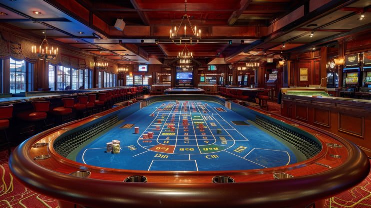 vk8 slot